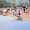 DSC00937