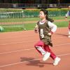 DSC00956