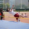 DSC01015