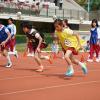 DSC01024
