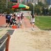 DSC01025