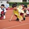 DSC01041