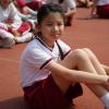 DSC01047