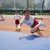 DSC01064