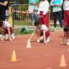 DSC01081