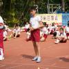 DSC01089
