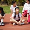 DSC01190