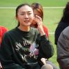 DSC01204