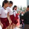 DSC01289