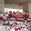 DSC01325