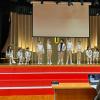 20250307英文話劇比賽_ Drama performance