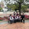 WhatsApp Image 2025-03-13 at 9.11.34 AM (1)