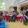IMG_20250313_144019_1