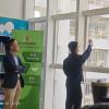 IMG_20250313_151147