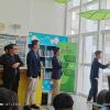 IMG_20250313_151153