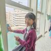 IMG_20250313_151628