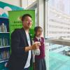 20250313_綠色科技改善社區