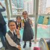 IMG_20250313_152758