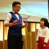 DSC05851