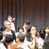DSC05889
