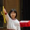 IMG_20250328_080638