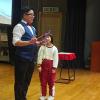 IMG_20250328_080740