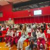IMG_20250328_084340