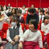 IMG_20250328_084351