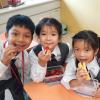 WhatsApp Image 2025-04-11 at 13.47.32