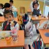 WhatsApp Image 2025-04-11 at 13.47.42