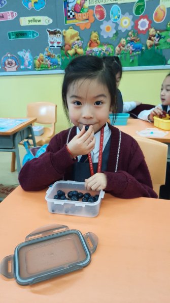 WhatsApp Image 2025-04-11 at 13.47.47