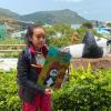 IMG-20250402-WA0063