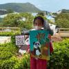 IMG-20250402-WA0066