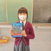 IMG_20250411_135713
