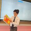 IMG_20250411_135810