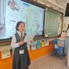 IMG_20250411_140316