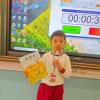 IMG_20250411_140511
