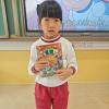 IMG_20250411_140737