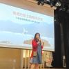 IMG_20250410_144057
