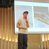 IMG_20250410_144531
