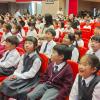 IMG_20250410_144536