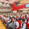 IMG_20250410_145329