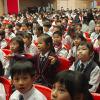 IMG_20250410_150428
