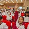IMG_20250410_152652