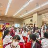 IMG_20250410_153106