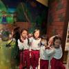 WhatsApp Image 2025-04-11 at 2.13.33 PM (1)
