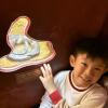WhatsApp Image 2025-04-11 at 2.13.35 PM (2)