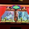 WhatsApp Image 2025-04-24 at 12.19.37 PM (7)