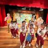 WhatsApp Image 2025-04-24 at 12.19.37 PM (8)