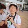 IMG_20250424_140315